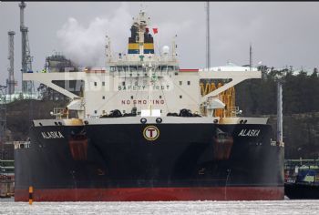 EA339779, Eastpress, Porvoo, Finland